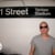 DANTE ROSS NYC