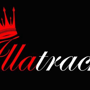 Profile picture for Illatracks