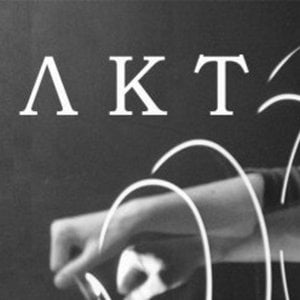 Profile picture for Lambda Kappa Tau