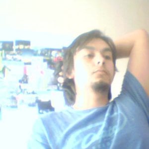 Profile picture for Gonzalo Tello