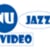 Nu Jazz