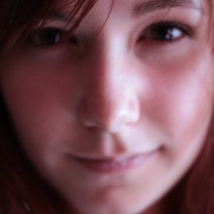 Profile picture for Ruth Ann Marie Krager
