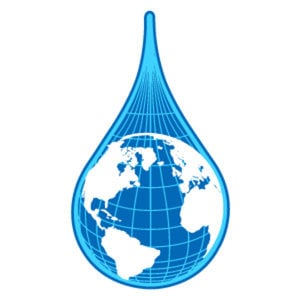 Profile picture for Lifestream Watersystems Inc.