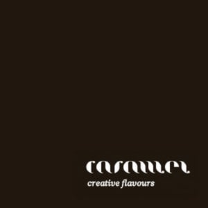 Profile picture for Caramel