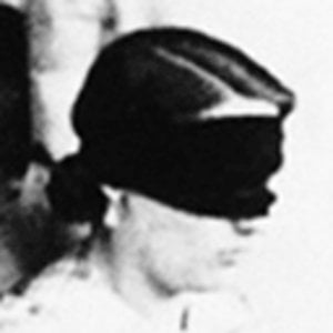 Profile picture for hirofumi kaneko