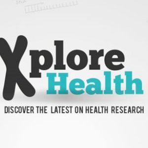 Profile picture for XploreHealth