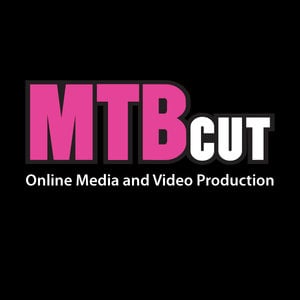Profile picture for MTBcut
