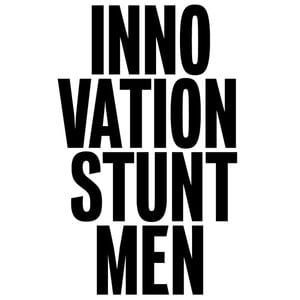 Profile picture for Innovation Stuntmen