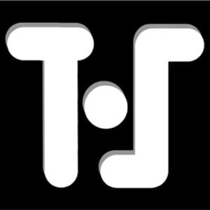 Profile picture for Tormod Happysurfer