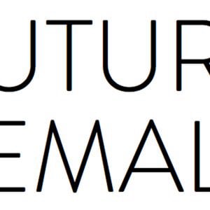 Profile picture for Future Female