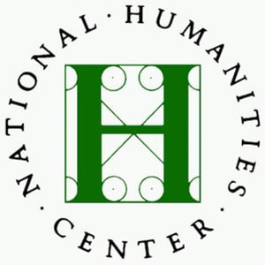 Profile picture for National Humanities Center