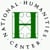 National Humanities Center