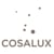 COSALUX