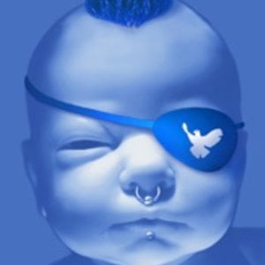 Profile picture for One Obuyan