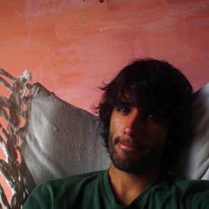 Profile picture for Alexandre Antunes