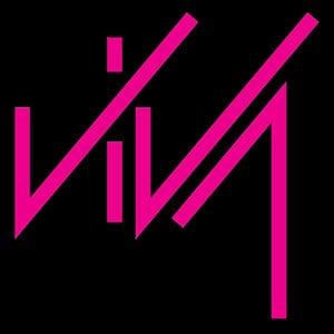 Profile picture for Viva Radio