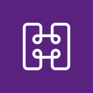Profile picture for Iceland Design Centre
