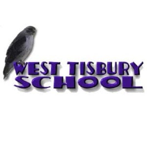 Profile picture for West Tisbury School