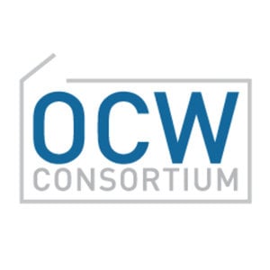 Profile picture for OpenCourseWare Consortium
