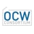 OpenCourseWare Consortium