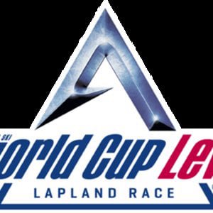 Profile picture for World Cup Levi