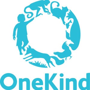 Profile picture for OneKind