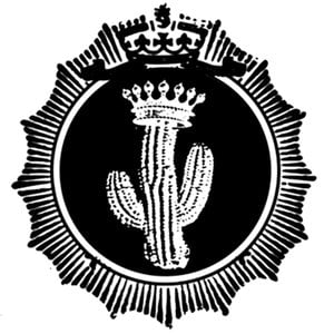 Profile picture for oswald james