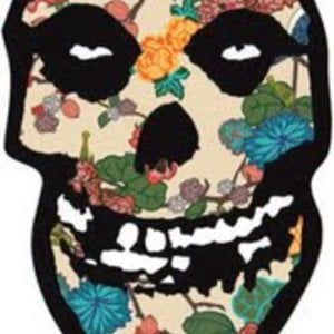 Profile picture for Stungun Sunday
