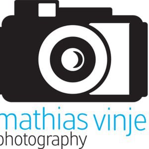 Profile picture for Mathias Vinje Photography