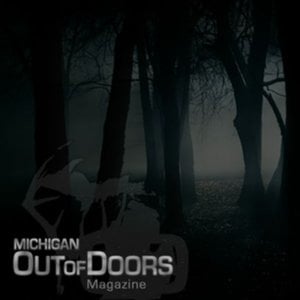 Profile picture for OD Show