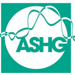 Profile picture for ASHG