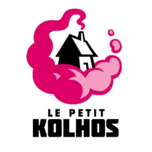 Profile picture for Le petit kolhos