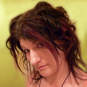 Profile picture for Abby Fichtner, Hacker Chick