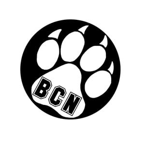 Profile picture for Bowdoin Cable Network