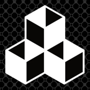Profile picture for illusion