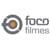 focofilmes