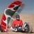 marc.g