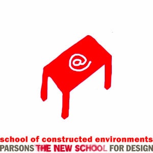 Profile picture for Parsons SCE