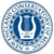 New England Conservatory Opera