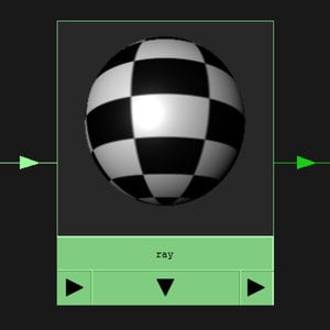 Profile picture for ray kristianto