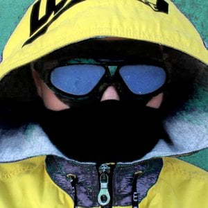Profile picture for Neno Belchev