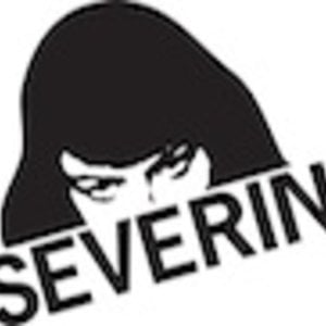 Profile picture for Severin Films