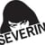 Severin Films