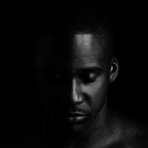 Profile picture for Malice of the Clipse