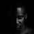 Malice of the Clipse