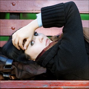 Profile picture for Marie S.