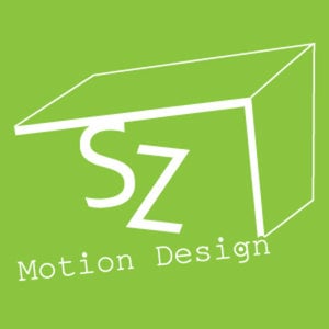 Profile picture for SZ-Motion