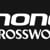 Cannondale prepared by Cyclocros