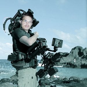 Profile picture for DIGITALCAM PRODUCTIONS