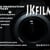 Jesse Knight Films